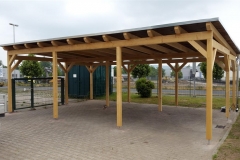 carport_2